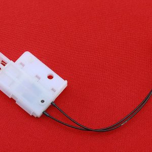 Import placeholder for 2173