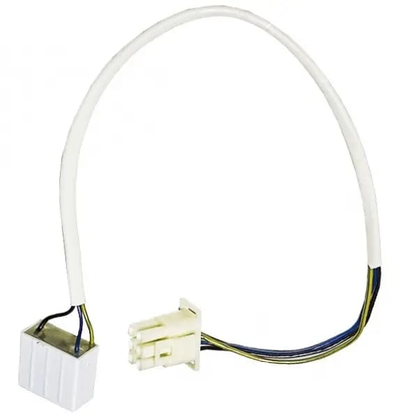 Import placeholder for 2132