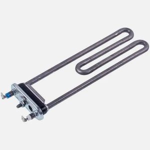 Import placeholder for 2145