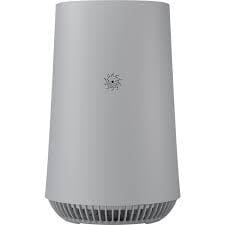 Import placeholder for 2152