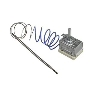 Import placeholder for 2172