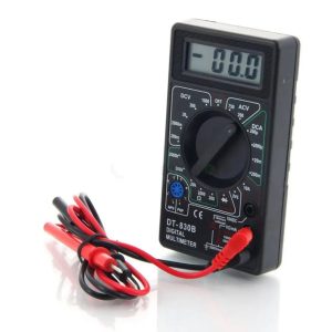 Import placeholder for 2192